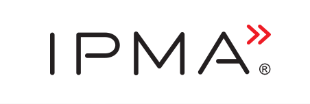 IPMA_headerlogo_pic.png