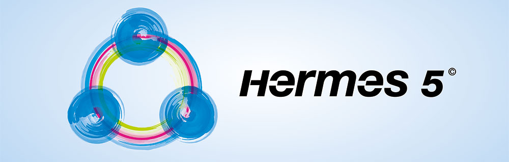 hermes_header.jpg