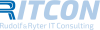 RITCON_Logo%2BNamen_1000x300px.png